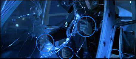 T-1000cancountto20onhisfingers.jpg