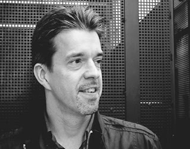 Terminator 2: Judgment Day - Wikipedia