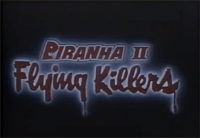 piranha 2 movie download in tamilyogi tamilrockers