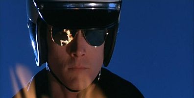 James Cameron is the GOAT director. T1000sunglasses