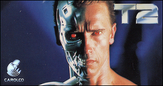 terminator 2 judgement day full movie in english hd video