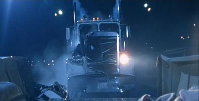 James Cameron is the GOAT director. Truckroar