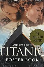 Titanic Printed